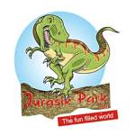 Jurasik Park Inn Profile Picture