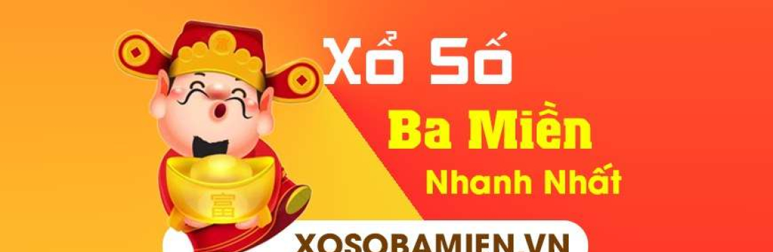 Ket Qua Xo So Ba Mien Hom Nay_ XS3MIEN_XS3M Cover Image