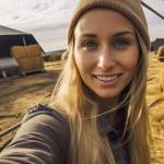 Gertrude M. Little profile picture