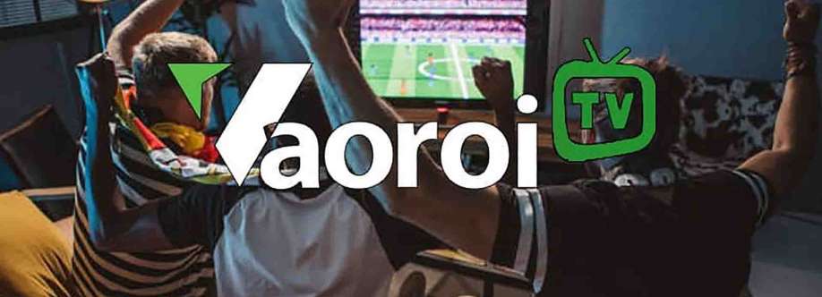 Vaoroi TV Bóng Đá Trực Tiếp Cover Image