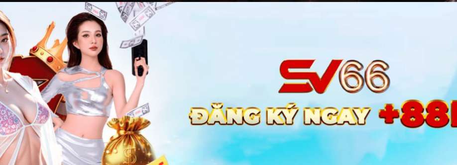 SV66 Cover Image