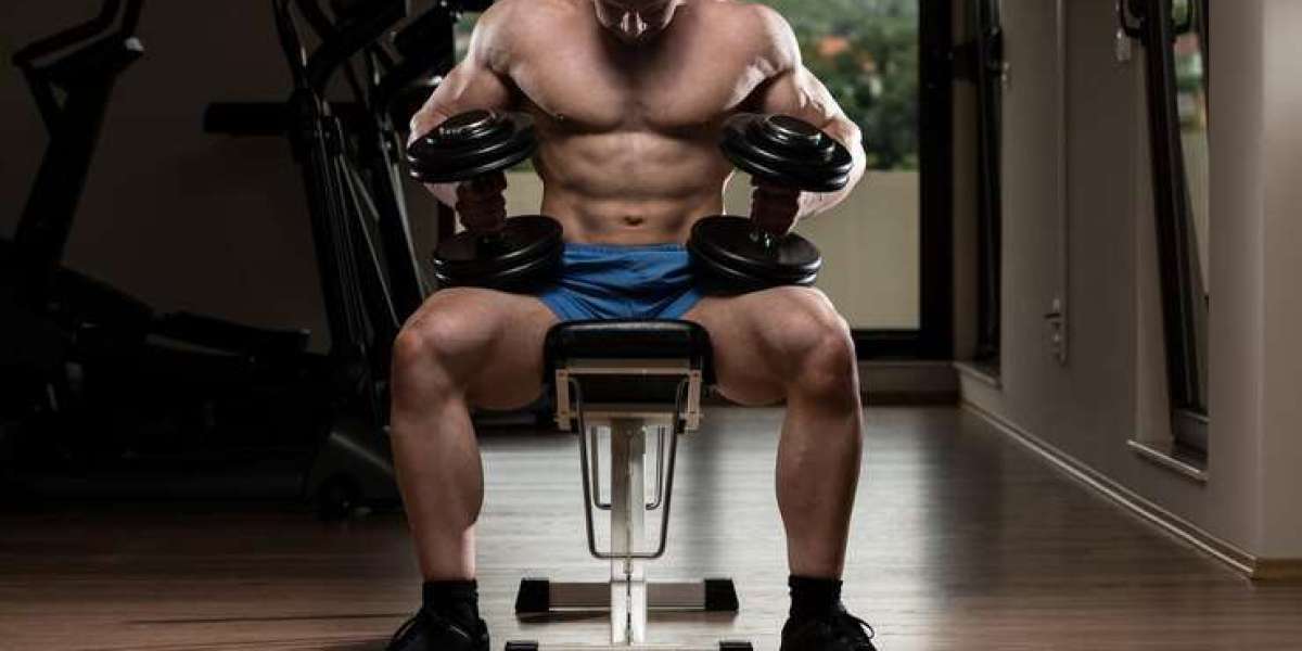 Masteron and Suppression: How It Affects Natural Testosterone Recovery