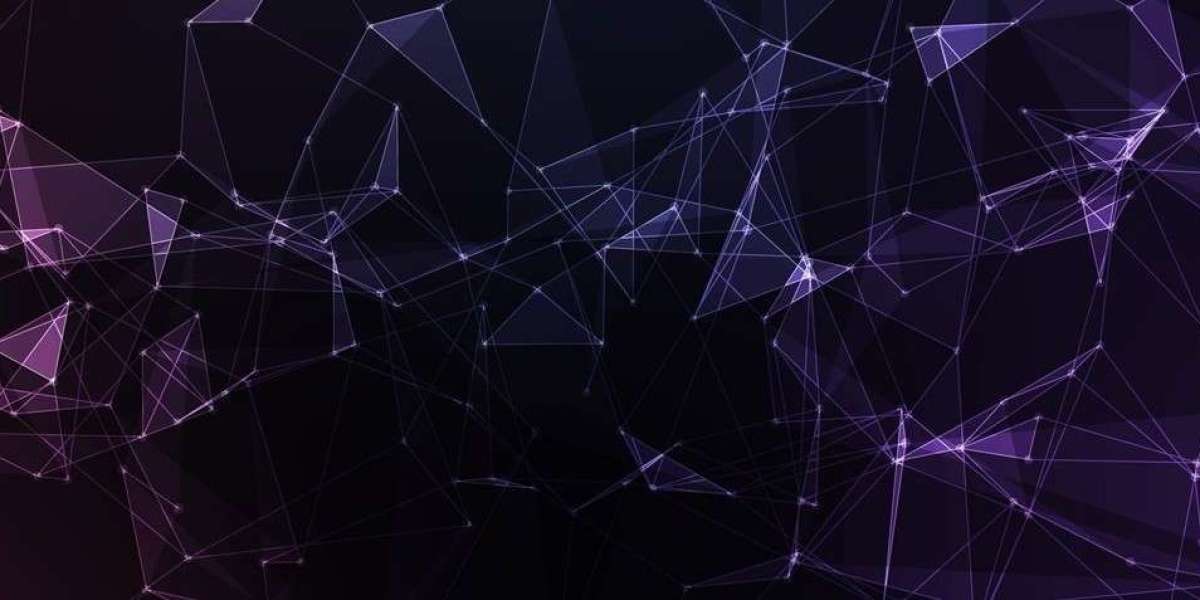 Pourquoi choisir Banzai Casino