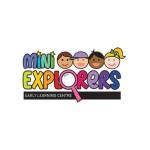Mini Explorers Early Learning Centre Profile Picture