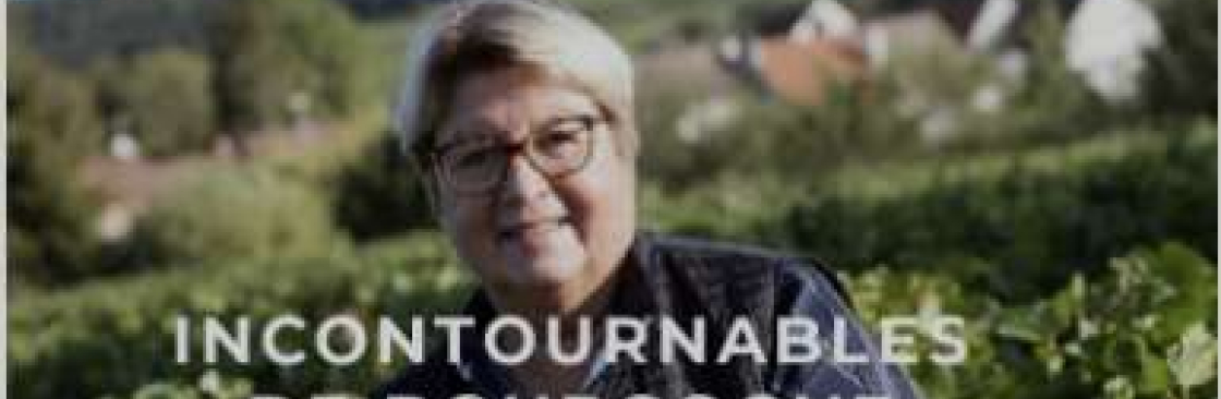 La Cave Du Chaignot Cover Image