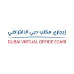 Dubai Virtual Office Ejari Profile Picture