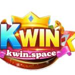 KWIN Profile Picture