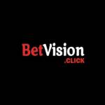 Nhà Cái BETVISION Profile Picture