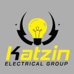 Katzin Electrical Group profile picture