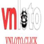 NhàCái VNLOTO Profile Picture