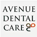 Avenue Dentalcare Profile Picture