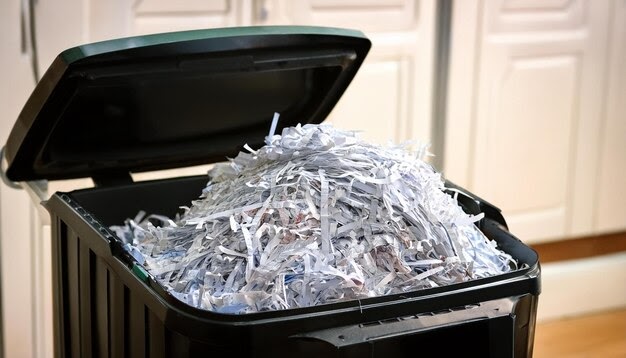 Mobile Shredding for Small Businesses: Why It’s a Smart Investment