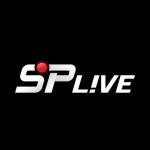 Splive Ink Profile Picture