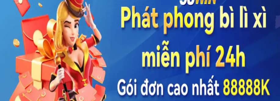 Nhà Cái 58Win Cover Image