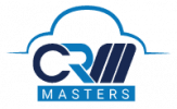Zoho Implementation Partner