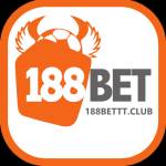 188BET Club Profile Picture