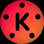 Kineamas APK Profile Picture