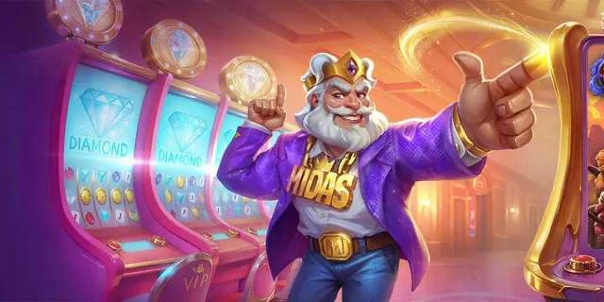 How to Make Your Online Gaming Experience More Enjoyable
