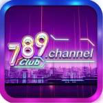 789Club Channel profile picture