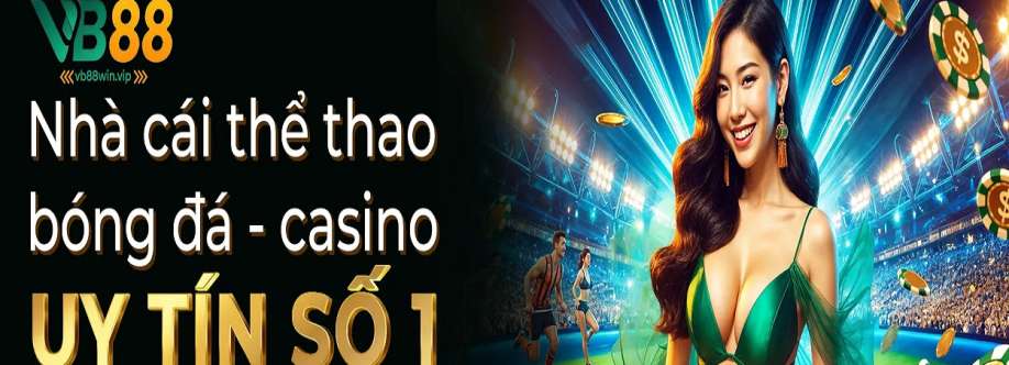 VB88win vip Cover Image