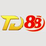 td 88 Profile Picture