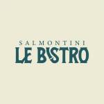 lebistrosalmont Profile Picture