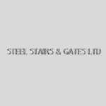 Steel Staircase and Metal Balconies Ltd Profile Picture