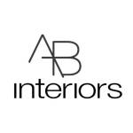 Interior AB Profile Picture