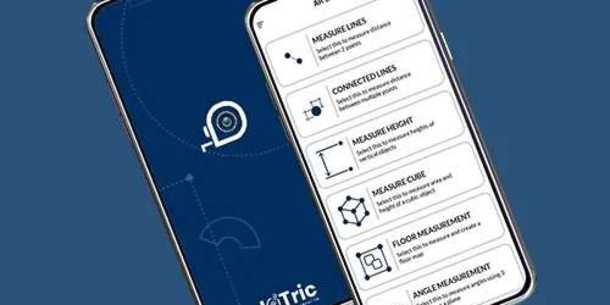 Understanding Web3 Security: How IoTric is Protecting the Decentralized Future