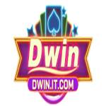 DWINBet Profile Picture
