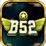 B52 Club Profile Picture