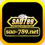 sao789netvn Profile Picture
