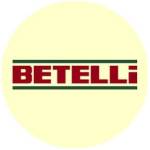 Betelli Giriş Profile Picture