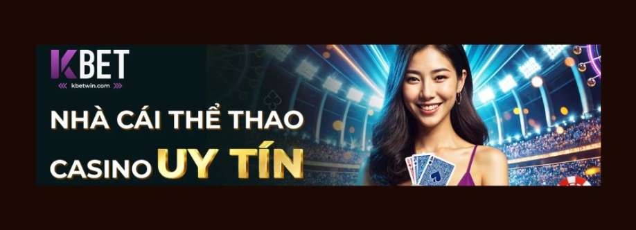 kbetwincom Cover Image