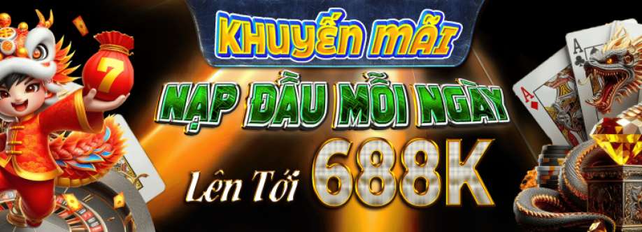 Nhà Cái BL555 Sân Chơi Cá Cược Uy Tín Hàng Đầu Cover Image