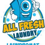 All Fresh Laundry Profile Picture