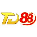 TD88 actor Profile Picture