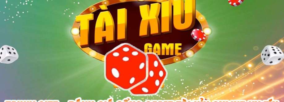 Tài Xỉu Online 88 Cover Image