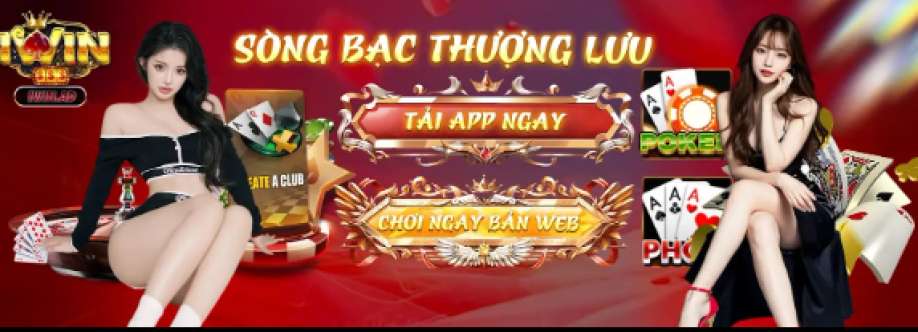 Cổng Game Iwin Cover Image