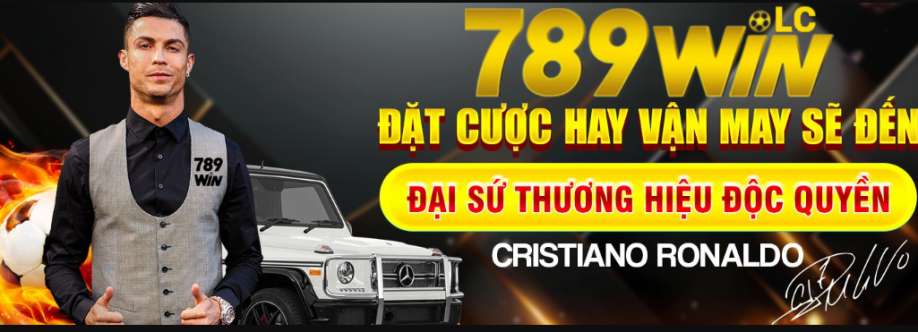 789win lc Cover Image