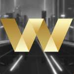 W 88 Profile Picture