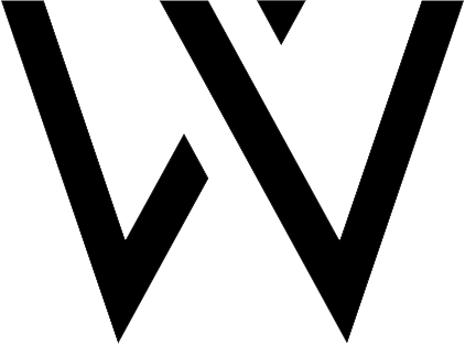 Personalized Assisted Reproduction at NatuVitro | IVF Center in Barcelona, Spain