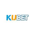 Kubett Food Profile Picture