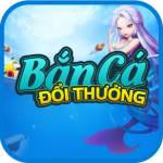 Bancadoithuongg biz Profile Picture