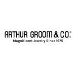 Arthur Groom & Co Profile Picture