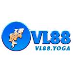 VL 88 Profile Picture