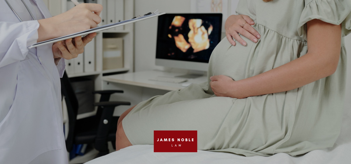 How Brisbane Surrogacy Lawyers Can Assist with Surrogacy Laws