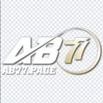 AB7 7 Profile Picture