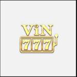vin777ad Profile Picture