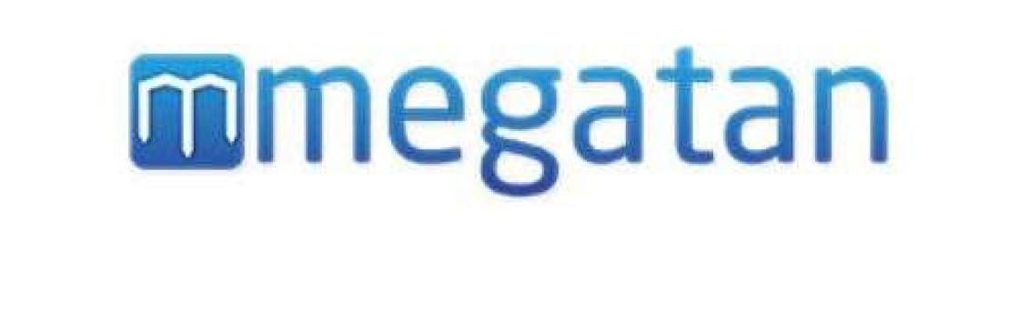 Megatan uk Cover Image